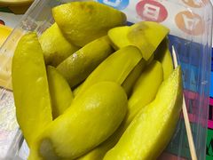 -肥猪仔小吃店(罗湖店)
