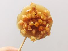 -元氏钵仔糕(北京路店)
