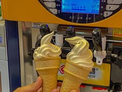 -韩国大金刚烤肉·料理(印象城店)