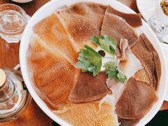 -小媳妇重庆火锅(海莲路店)