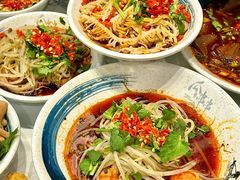 -成都瓜串串(华强北店)