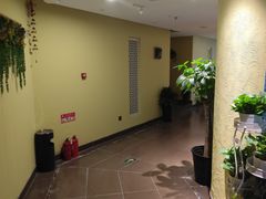 -颐信康足道spa采耳养生馆