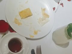 -王品牛排(福州泰禾店)