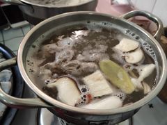 -丽江庭院之丽江往事(安定门店)