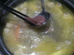 -关姐美食(江南西店)