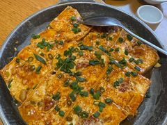 -淘谷粤有味(石湾店)
