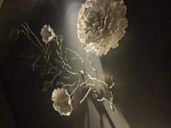 -Love Story爱情故事·养生SPA会所(新侨店)
