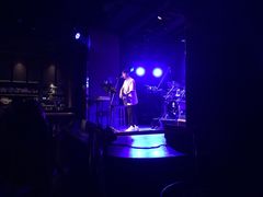 -TZ House音乐现场(茅台店)