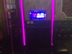 -麦度量贩式KTV(中联广场店)