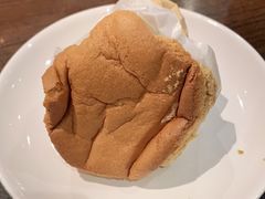 -新旺茶餐厅(嘉里城店)