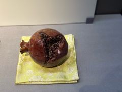 -东京国立博物馆