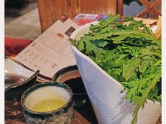 -同仁四季椰子鸡(海岸城天利店)
