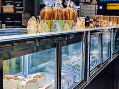 -糖涩(新佳丽店)