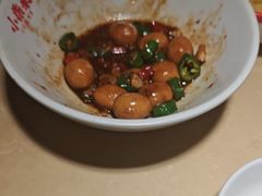 -小柴米·传统江西菜(八一广场店)