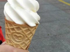 -蜜雪冰城(新华路店)