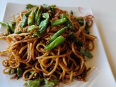 -嘉和一品粥(政府街店)