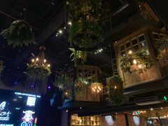 -同仁四季椰子鸡(海岸城天利店)