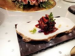 -禧瑞都大饭店(吊桥路店)