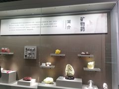 -北京中医药大学-中医药博物馆