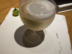 -元古本店(南锣鼓巷店)
