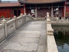 -揭阳学宫(榕城区)
