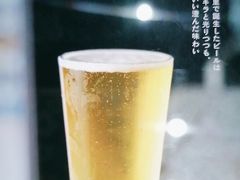 -学习谷日语培训日本留学·多语种外语教学(海淀人大分部)