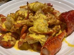 -港澳德兴火锅海鲜酒家(殷皇子店)