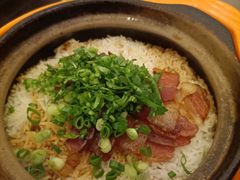 -润泽园椰子鸡(汇一城店)