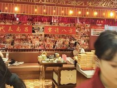-南昌大饭店·非遗南昌菜(万寿宫店)