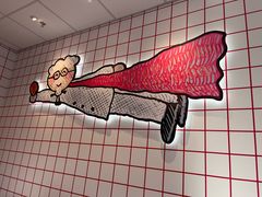 -肯德基(昆山张浦店)