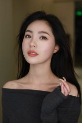 -杨益美学·野生眉半永久纹眉发际线
