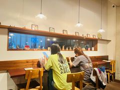 -铃木食堂(北新桥店)