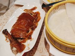 -大鸭梨(天通西苑店)