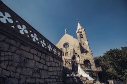 -花漾摄影优选工作室(东莞原创作品店)