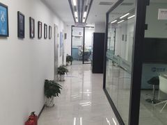 -新航道·雅思托福·Alevel AP·留学考研(光谷校区)