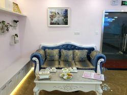 -时尚妈咪产后修复中心