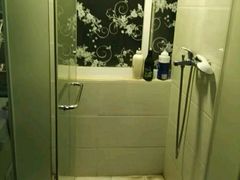 -舞佳舞空中瑜伽馆