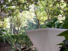 -JUKEBOX玖部音乐餐厅(华侨城店)