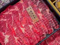 -牛匠和牛寿喜锅(西安总店)