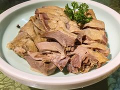 -良师门滨海人家·海鲜·家常菜(滨海城店)