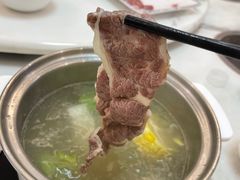 -潮悦牛肉火锅城(水贝店)