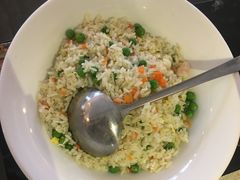 -楚禾宴·家宴(光谷大道店)