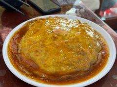 -臻味斋