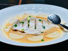 -台鄉缘 ·台府(张江科学城店)