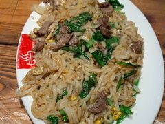 -皮蛋弟砂锅店(总店)