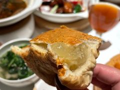 -炳胜品味(海印总店)