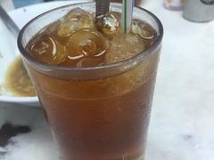 -维记咖啡粉面(福荣街店)