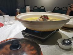 -云境岁月(象湖店)