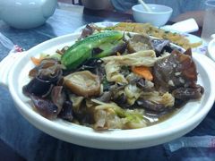 一品斋-得心斋(文华北路店)