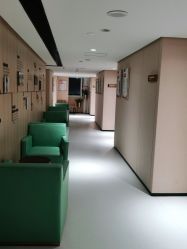 -广东韩妃整形外科医院